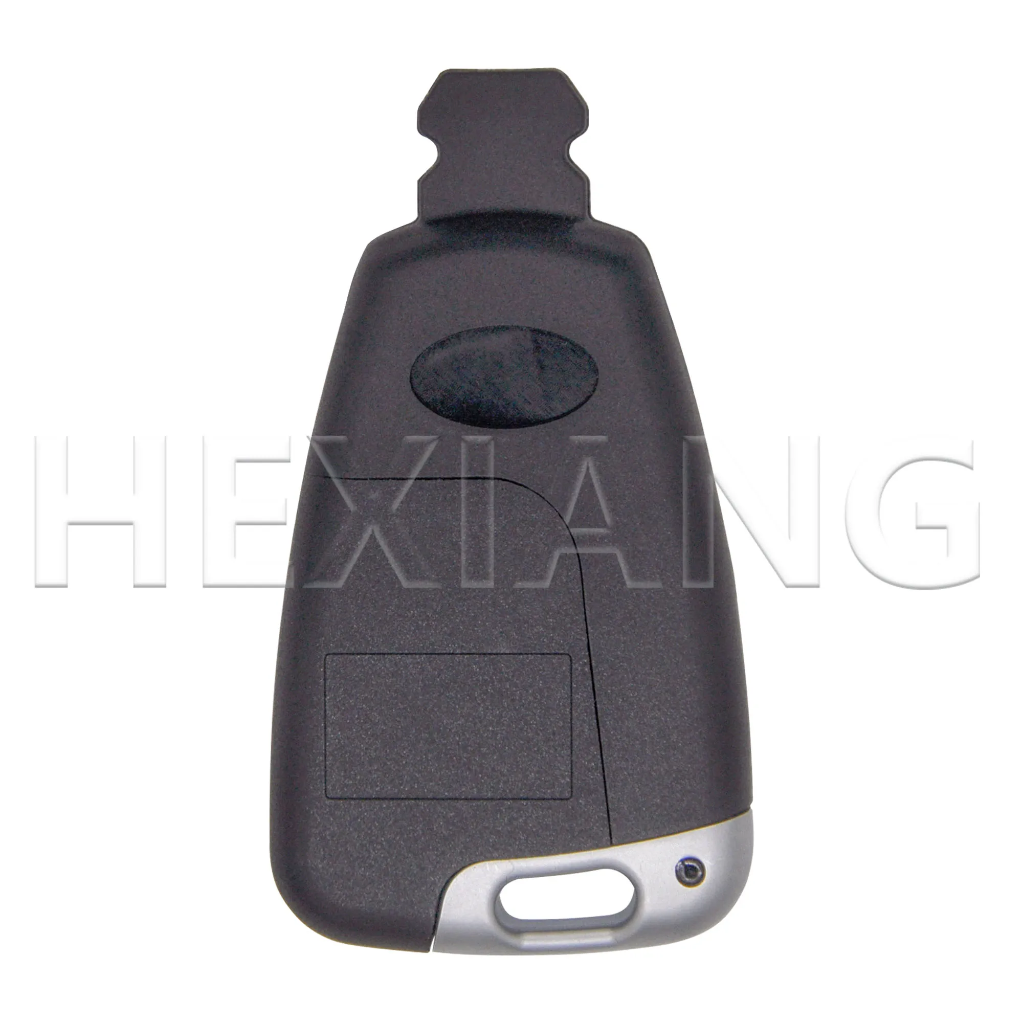 DR ID46 PCF7952 315/433 МГц 95440-3J500 3J600 TOY40/HYN14R Автомобильный дистанционный ключ SY5SVISMKFNA04