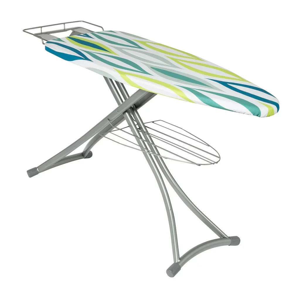 

Can Do Collapsible Ironing Board with Iron