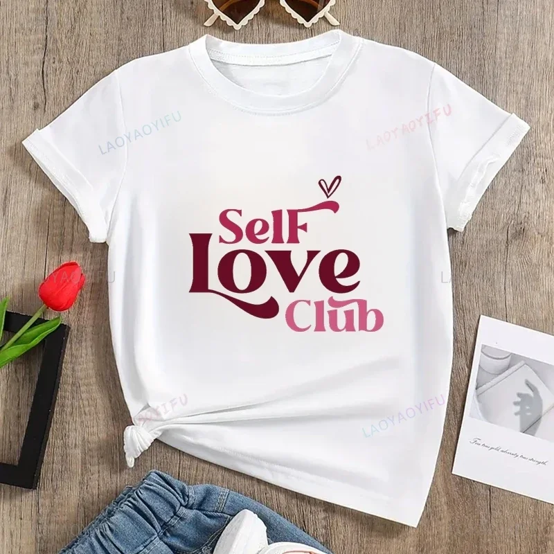 Seif Love Ciub Модные женские рубашки с рисунком повседневная уличная одежда