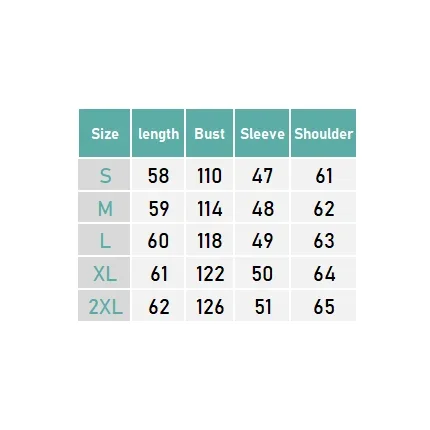 Необычный дизайн с диагональными пуговицами контрастный цвет свитер длинными