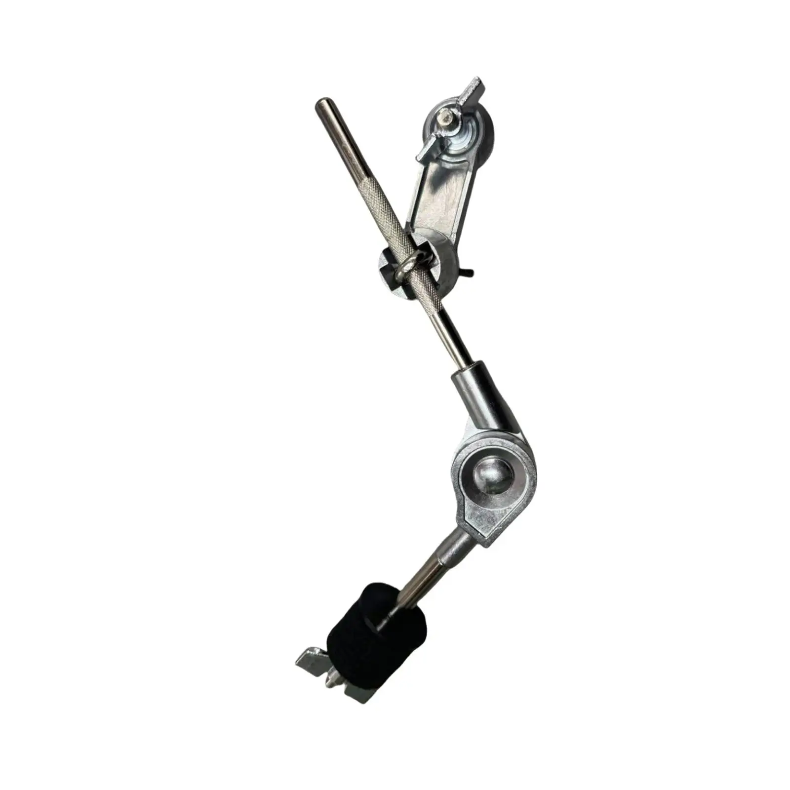 Металлическая подставка для тарелок