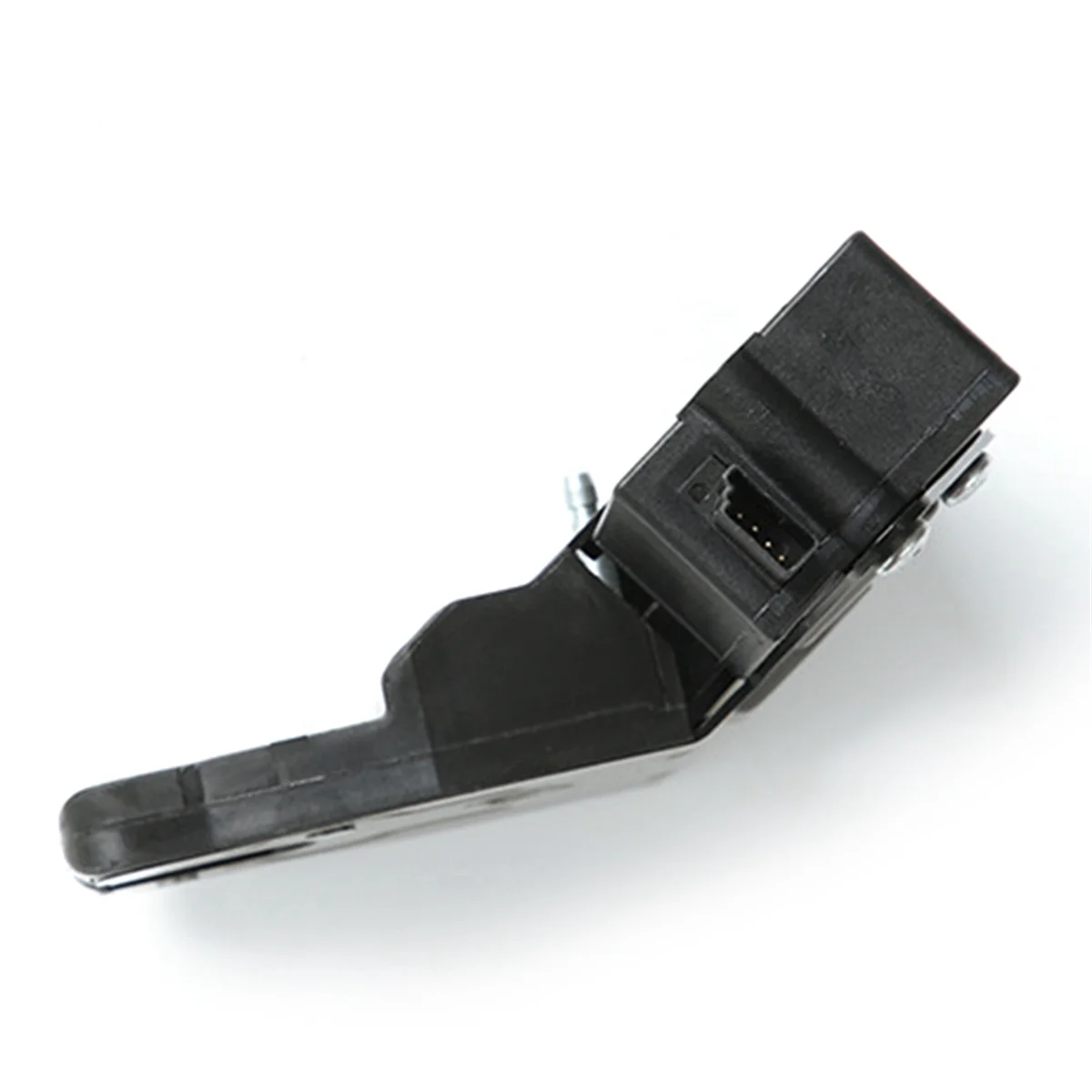 51247197081 Привод замка багажника задней двери автомобиля для BMW E65 F01 745I 745Li 2002-2005 750I