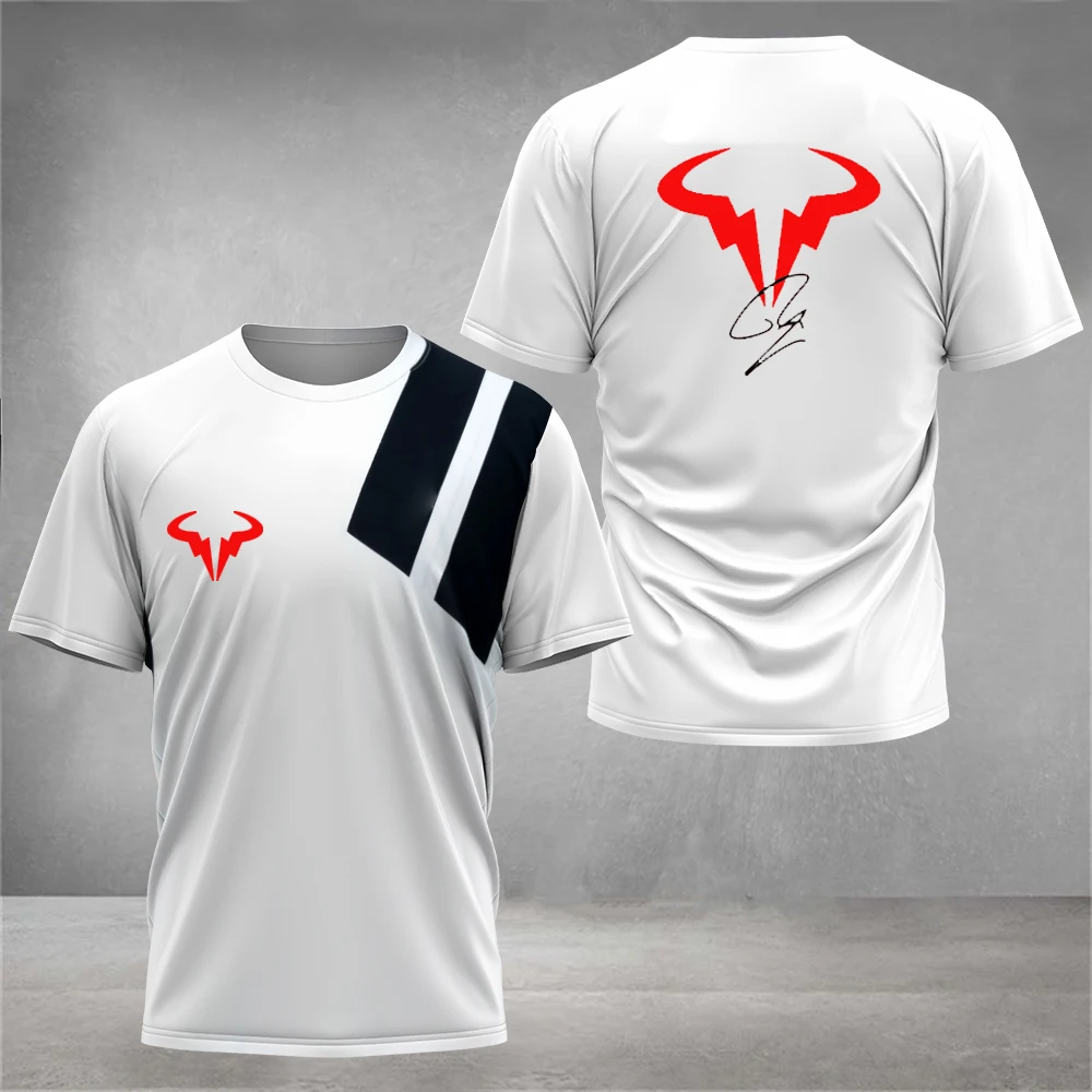 Рисунок 4 - Уличная мужская спортивная рубашка