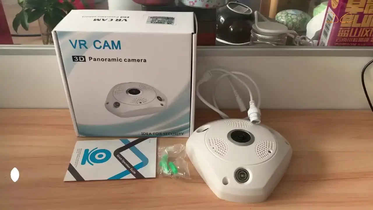 

Уличный светильник 2 в 1, 1080P, умный скоростной купол, IP, ИК ночное видение, датчик движения, наружный монитор безопасности CCTV