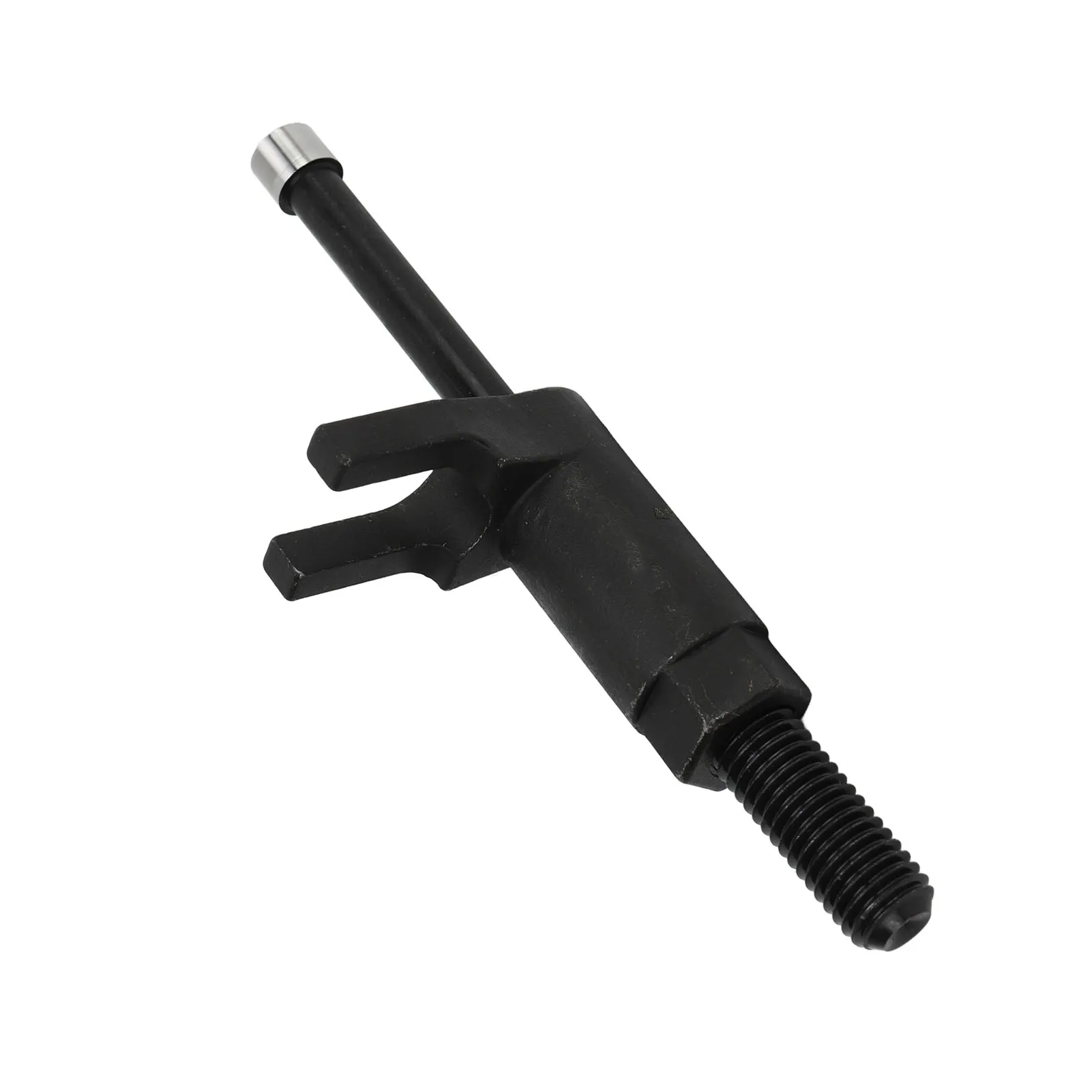 Инструмент для снятия топливной форсунки 3418 замена съемника двигателя Ford 6.7L