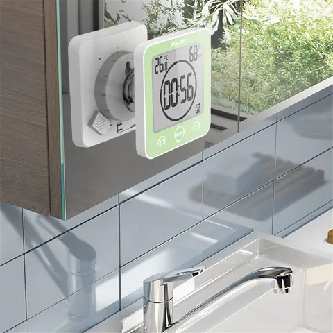 Daily Home Furnishings Store - каталог товаров магазина на AliExpress