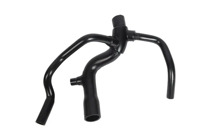 

VolMarkt RADIATOR LOWER HOSE USED TO AUTOMATIC GEARS. 97 BB8286CC / 1042256 / 97 BB8286CB / 1026838