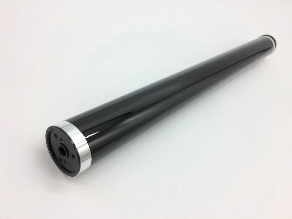 Барабан OPC для Kyocera TASKalfa 180 181 220 221 TA180 TA181 TA220 TA221