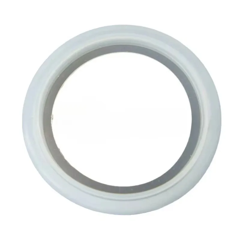 Применимо к силиконовому уплотнительному кольцу для кофемашины Cankun паровое