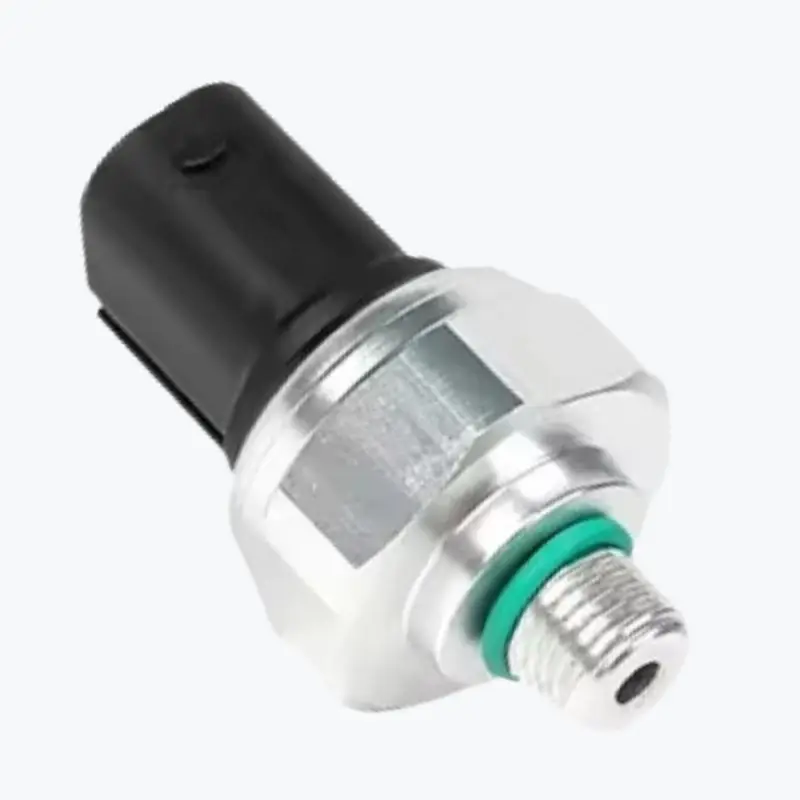 A/C Датчик давления кондиционера переключатель для BMW 1 2 3 4 5 6 7 8 серия i3 i8 M3 M4 M8 X1 X2 X3