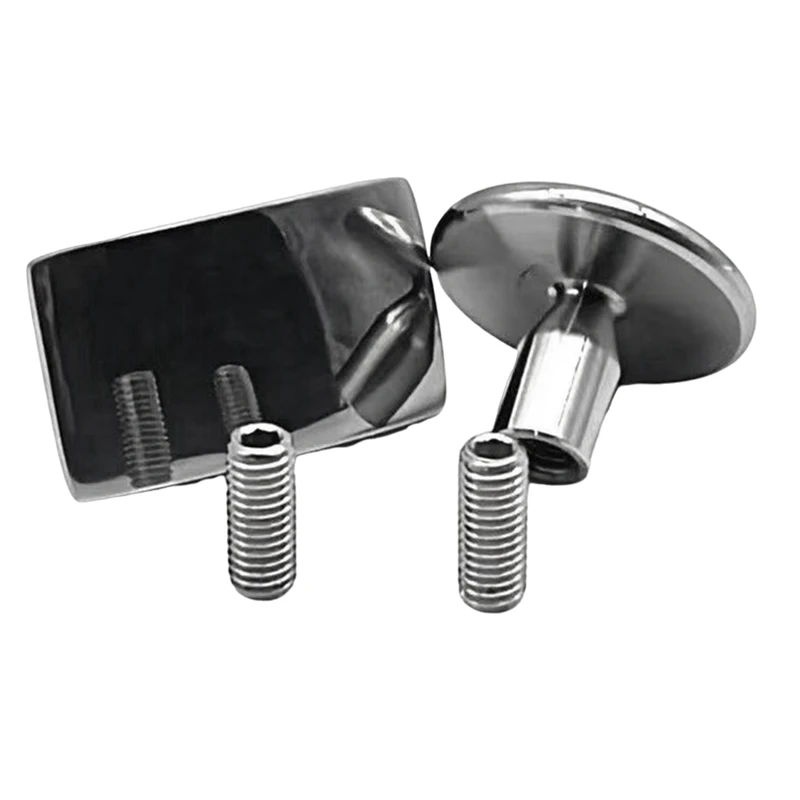 Инструмент для ремонта вмятин автомобиля многоголовочный нитевой молоток