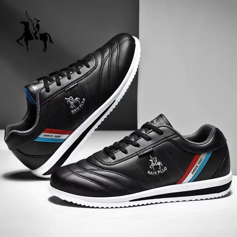 

men shoes outdoor casual sneakers men fashion sports shoes men кроссовки мужские zapatillas hombre chaussure homme