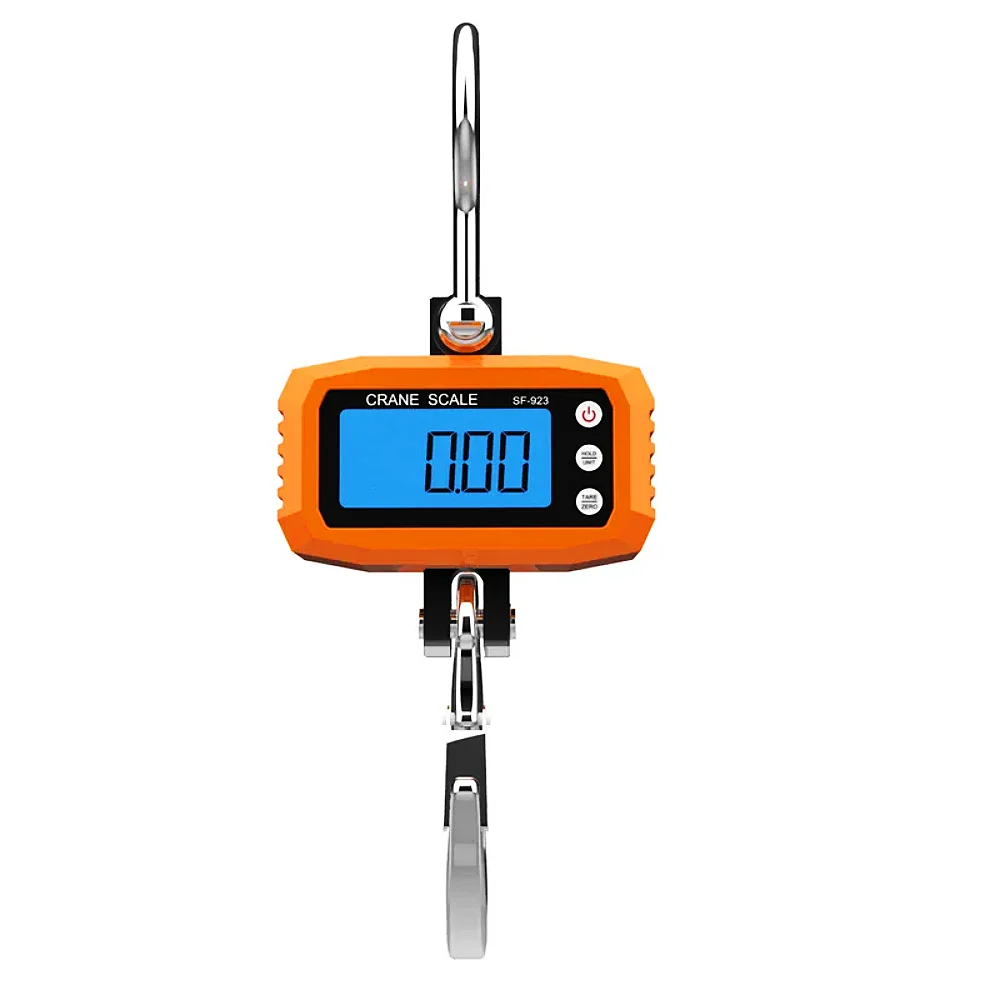 Rtm480. 5л. Moog наконечник рулевой. Rondell ultra infinity rds 923. Термокружка rondell ultra infinity.
