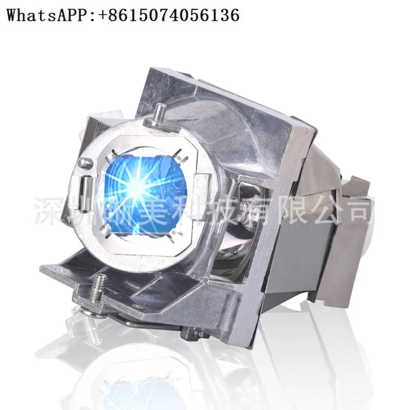 Применимо к стандартной лампочке