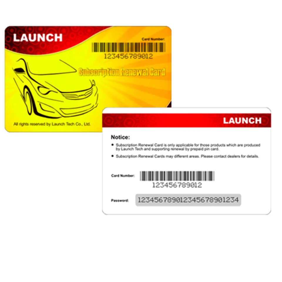 Купи Official Update LAUNCH Renewal card software update card support CRP429C/CRP423/CRP909E/CRP909/CRP909X за 10,819 рублей в магазине AliExpress