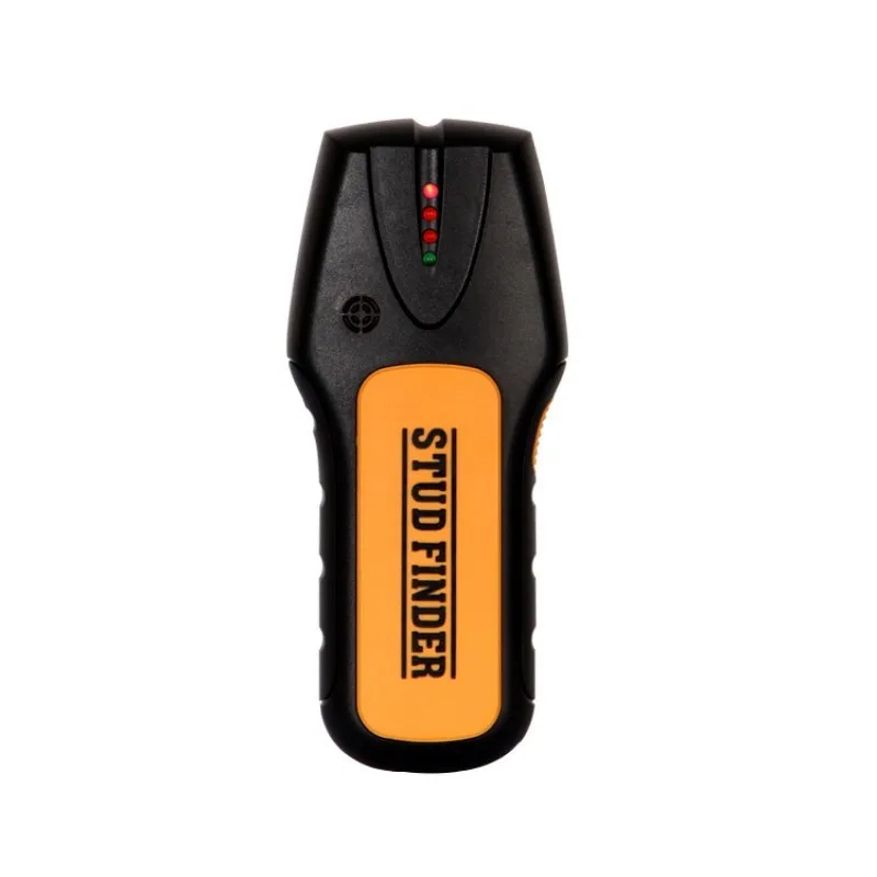 

Металлоискатель Voktta для поиска проводки