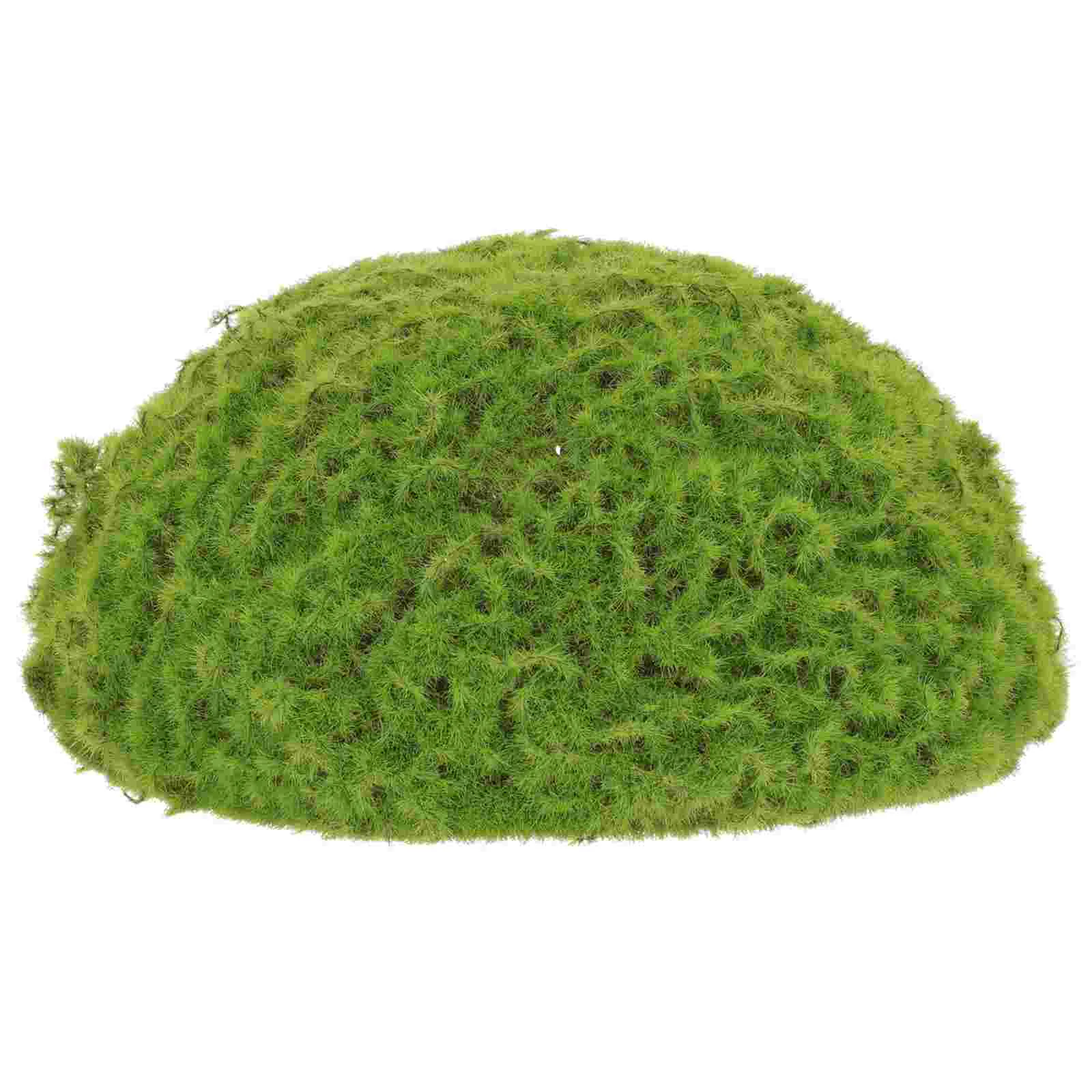 Цветочные орнаменты для церемоний, шарики для свадьбы, Рождественский Декор, украшения для церемоний