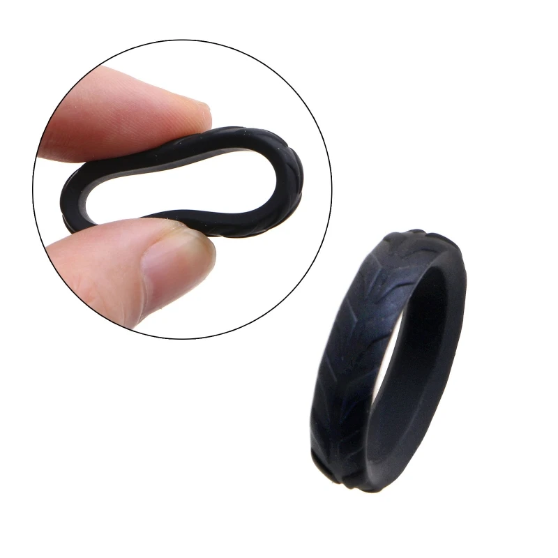 

2022 New Mouse Wheel Mouse Roller Protective Case for Deathadder 2013 6400DPI Accessories