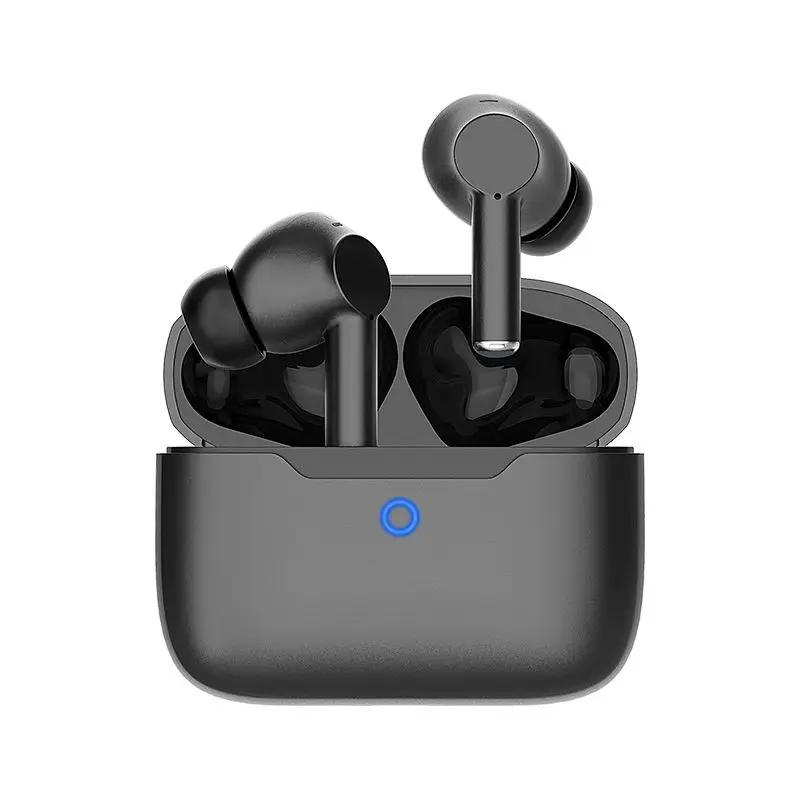 

246894157 наушники гарнитура Blutooth Stereo Auriculares наушники гарнитура для телефона