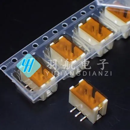 30 шт. оригинал новинка Φ (LF) (SN)