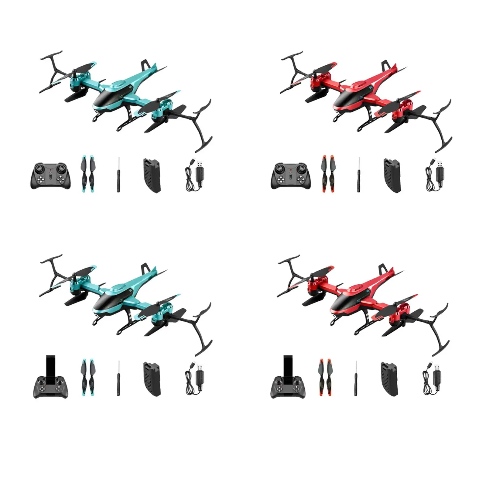 

Remote Control Helicopter Take Off and Landing for Outdoor Toys