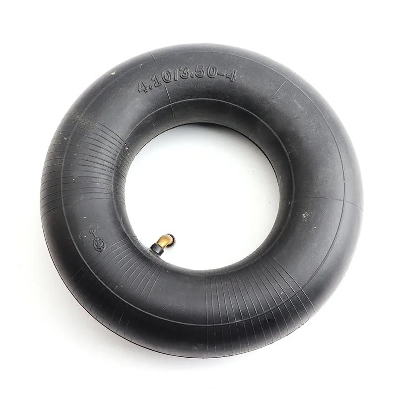 Высококачественная резиновая шина 260x85 3 00-4 износостойкая для электрического