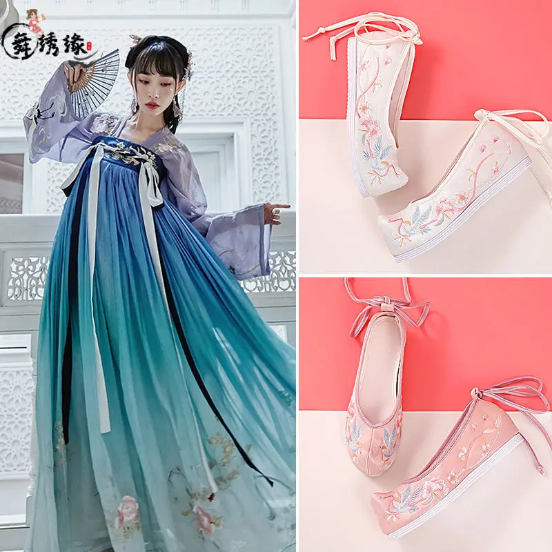 Женские холщовые туфли с ремешком на щиколотке 20 цветов | Туфли