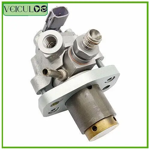 Восстановленный топливный насос высокого давления для Lexus IS250 IS350 GS300 Gs350 23480-31021