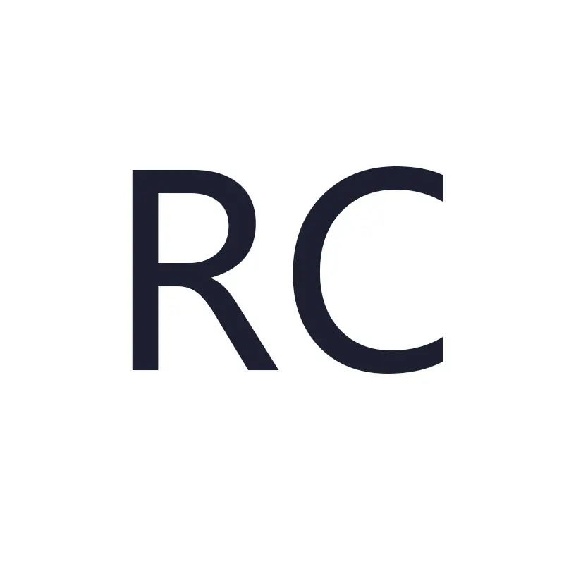 

RC