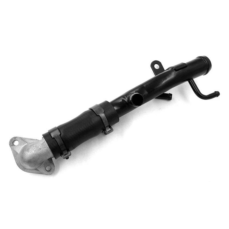 Водопроводная труба 25630 02756 подходит для Hyundai Atoz 1. 1kia Seen Подлинная 1 2563002756 25630-02756