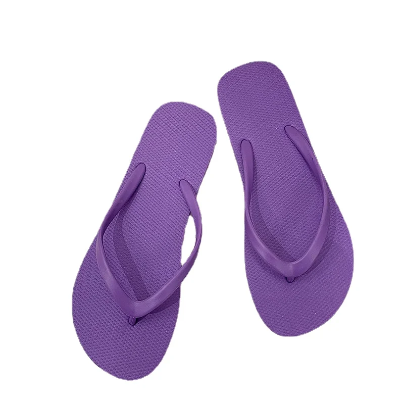 

2022 New Casual New Style Topless Flat-bottom Sandals Women's Sandals xin6501