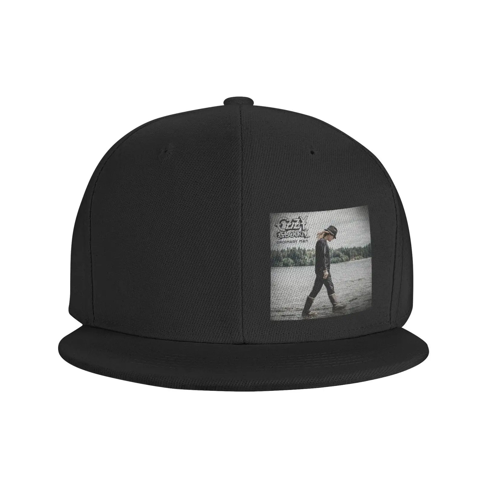 

Кепка Ozzy osосвен в обычном альбоме 2020 3470 Мужская кепка атласная Кепка берет Кепка для девочек Женская летняя кепка мужские кепки Кепка