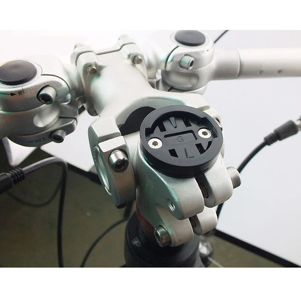 

Bicycle Back Buckle Paste Type Mobile Phone Holder Riding Mobile Phone Stand Sticking Bracket Bike Computer Stopwatch Mount .