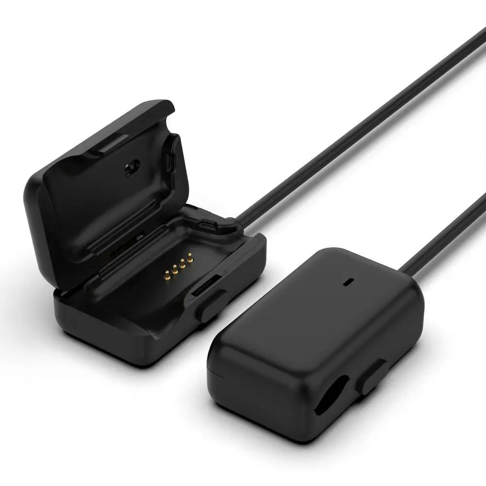 

Умное зарядное устройство USB для наушников с защитой от помех 1 м для послепродажного устройства Xtrainerz AS700