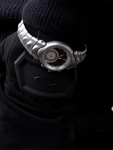 Oakley judge часы - купить недорого | AliExpress