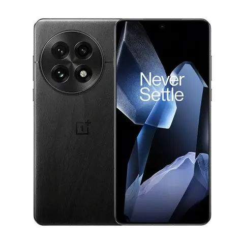 Смартфон OnePlus 13, 12/256ГБ, 12/512ГБ, 16/512ГБ, 24ГБ/1ТБ, china