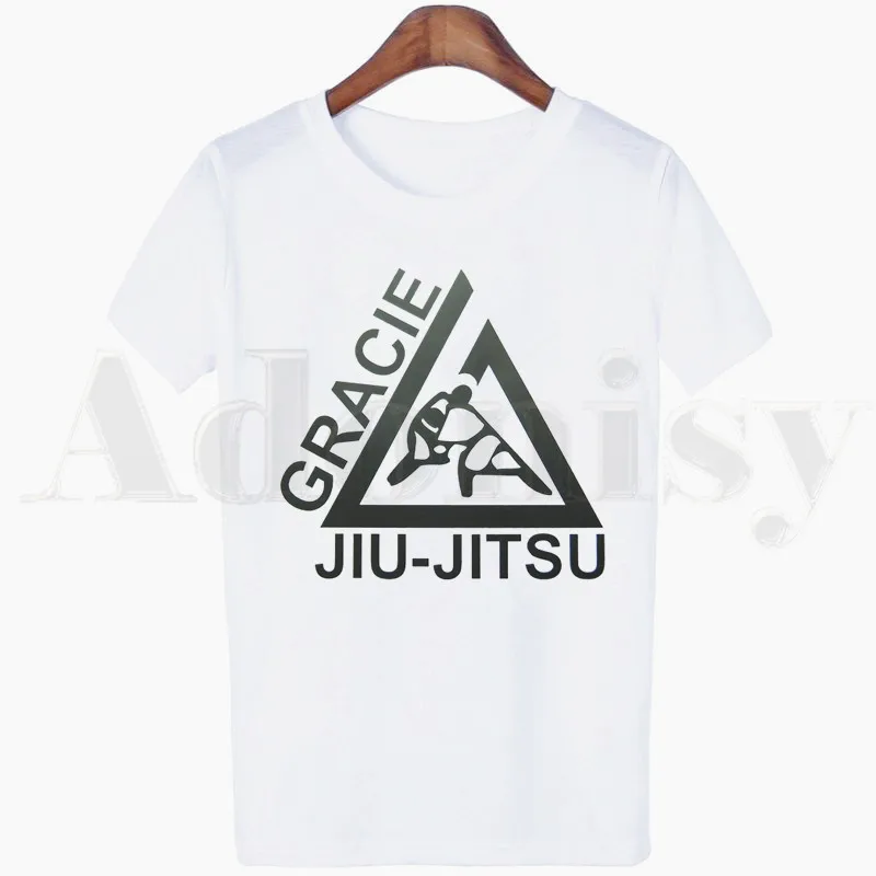 Женская футболка с коротким рукавом в бразильском стиле