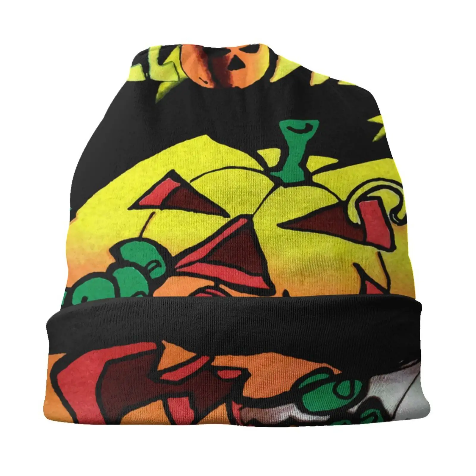 

Helloween Kim Loai Tour Nhat бан Кепка берет Кепка Женская Хип-хоп женская зимняя шапка 2021 кепка мужская кепка Кепка для мальчика Берет для мужчин