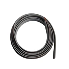 1 шт., резиновая подкладка для заднего колеса 7407A186