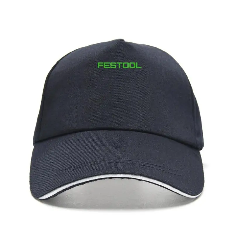 

Новая Кепка, новая бейсболка Fetoo ogo