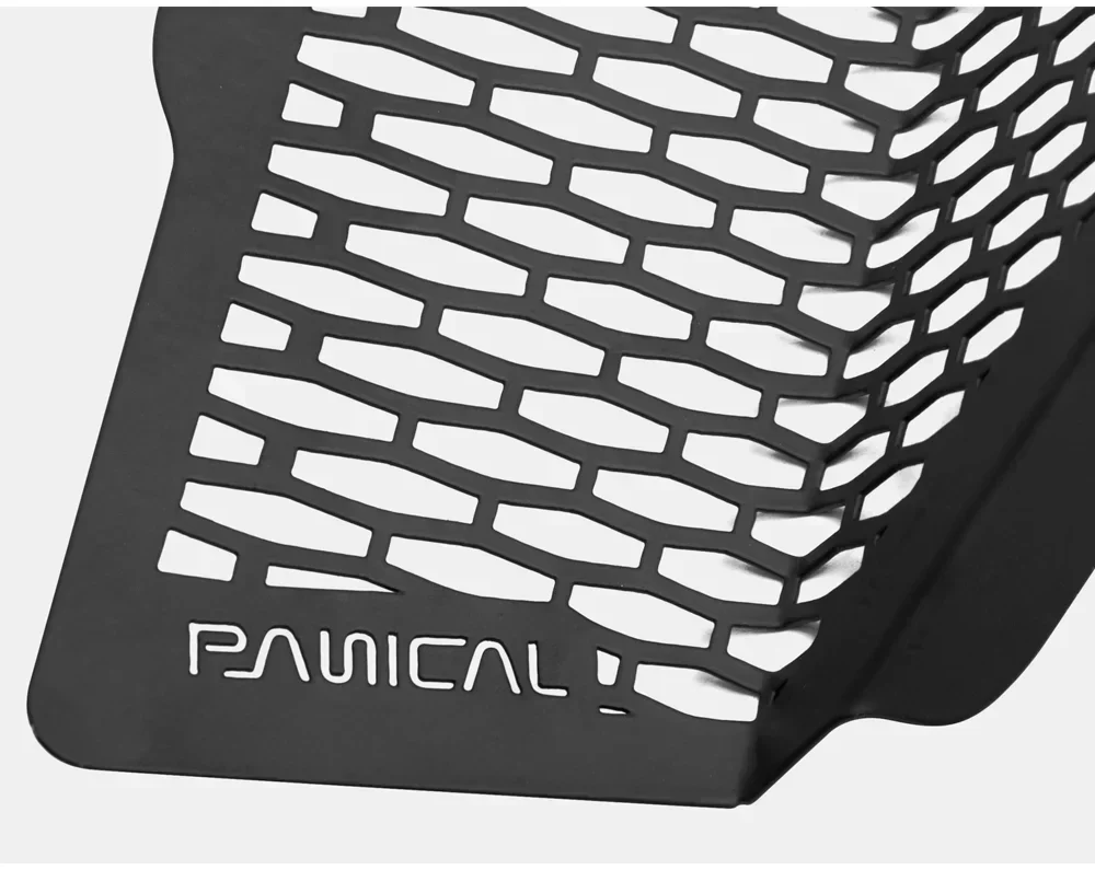 Защитная сетка для резервуара воды мотоцикла Honda gold wing 1800 GL1800 F6B