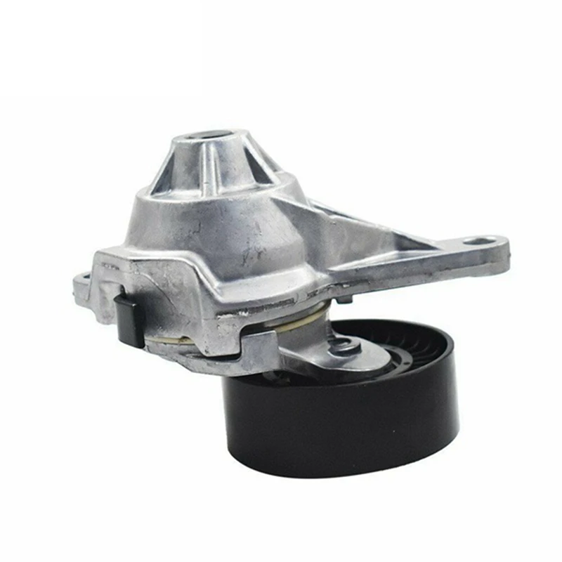 Автомобильный натяжитель ремня 17540-54L00 подходит для замены Suzuki Grand Vitara SX4 Kizashi 05-15