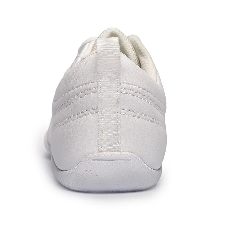 Кроссовки для танцев мягкая подошва дышащие легсветильник джазовых мужчин и