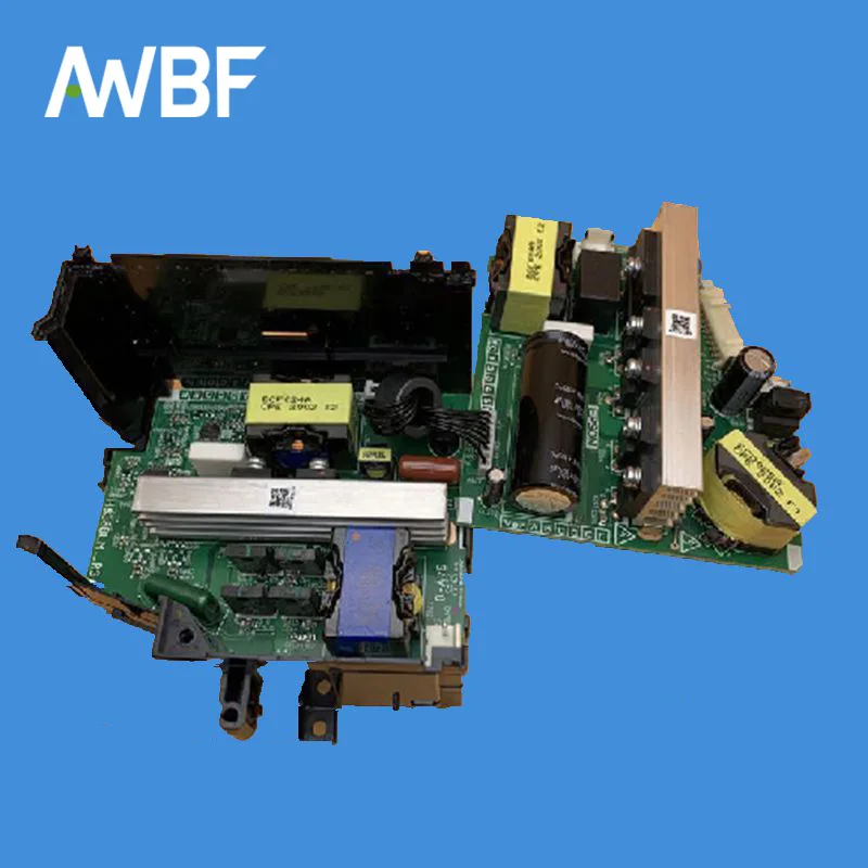 Блок питания проектора Board H838PB для Epson CH-6250T/TW6280W/HC1060/HC2100/HC2150