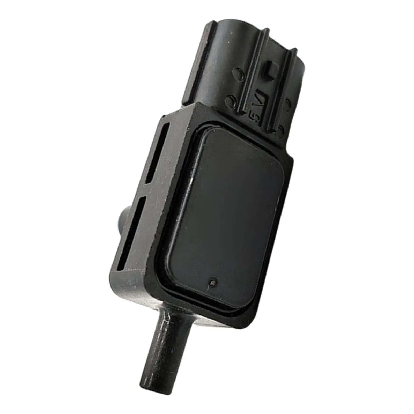 

Датчик давления топливного бака, модификация автомобильных аксессуаров для Honda Pilot Ridgeline vision Odyssey Accord Crosstour заменяет