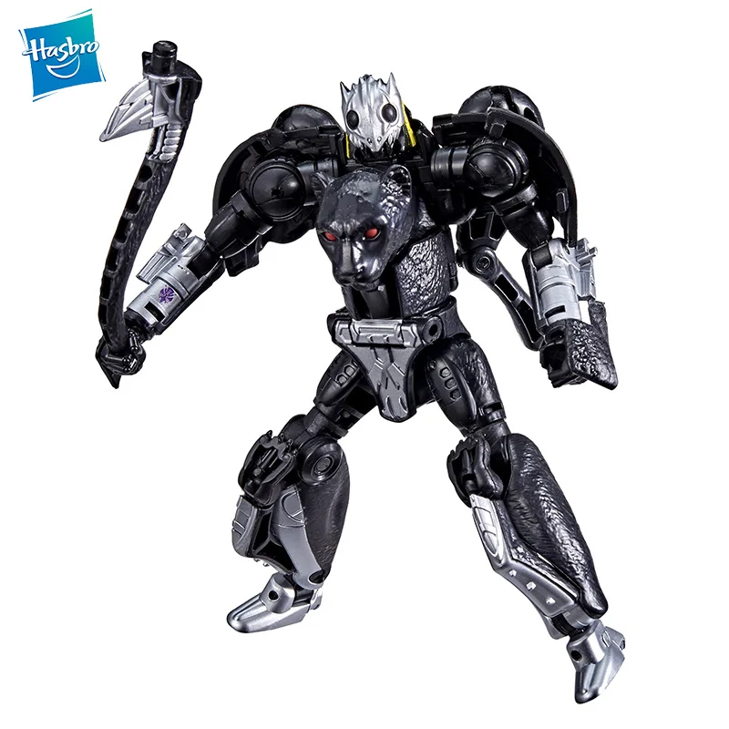 

Transformer Toy for Child Transformer Studio Series Action Figure Car Model Robot Brithday Gift Transformer Figure Toy for Kid