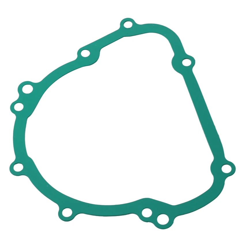 Аксессуары для крышки бензинового генератора мотоцикла Kawasaki Wind 125 BR125-B2 KLX125 KLX140