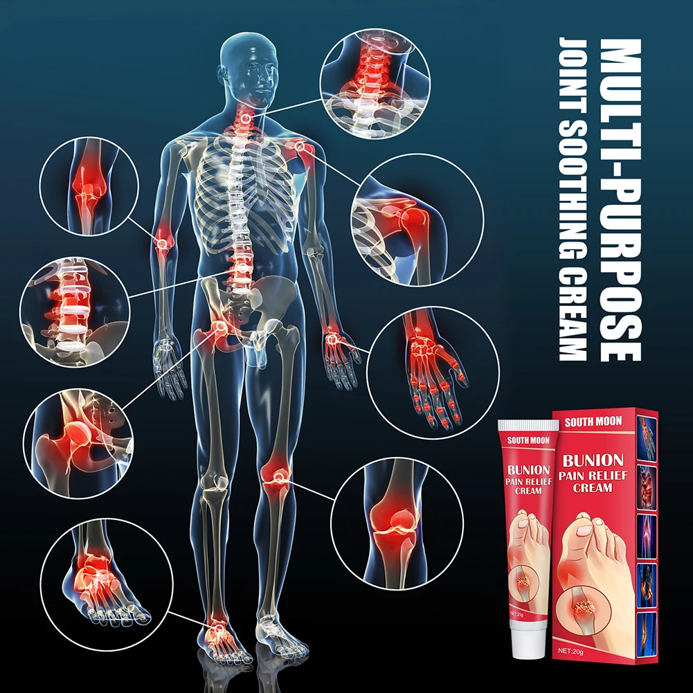 10/20 г пластырь для лечения артрита |