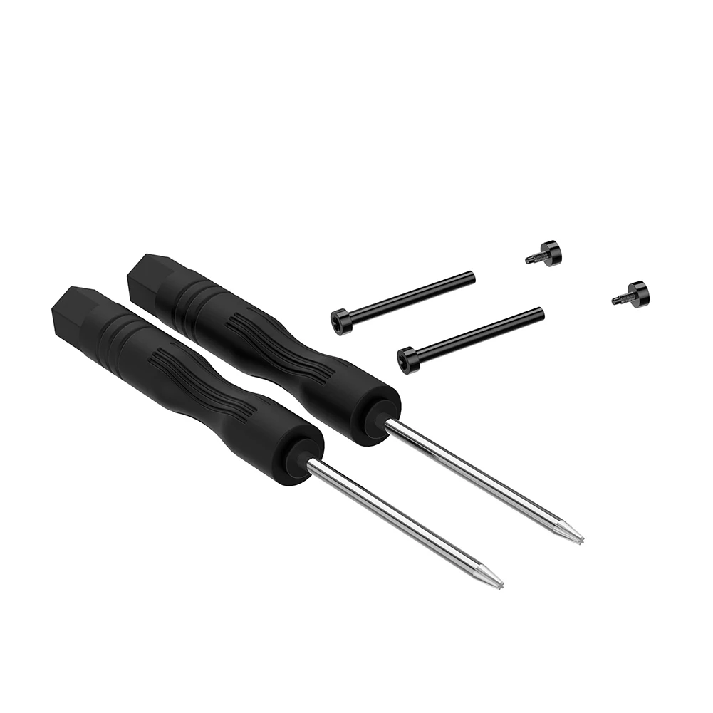 

15 мм ремешок для часов, шатун с отверткой для Garmin Forerunner 235 220