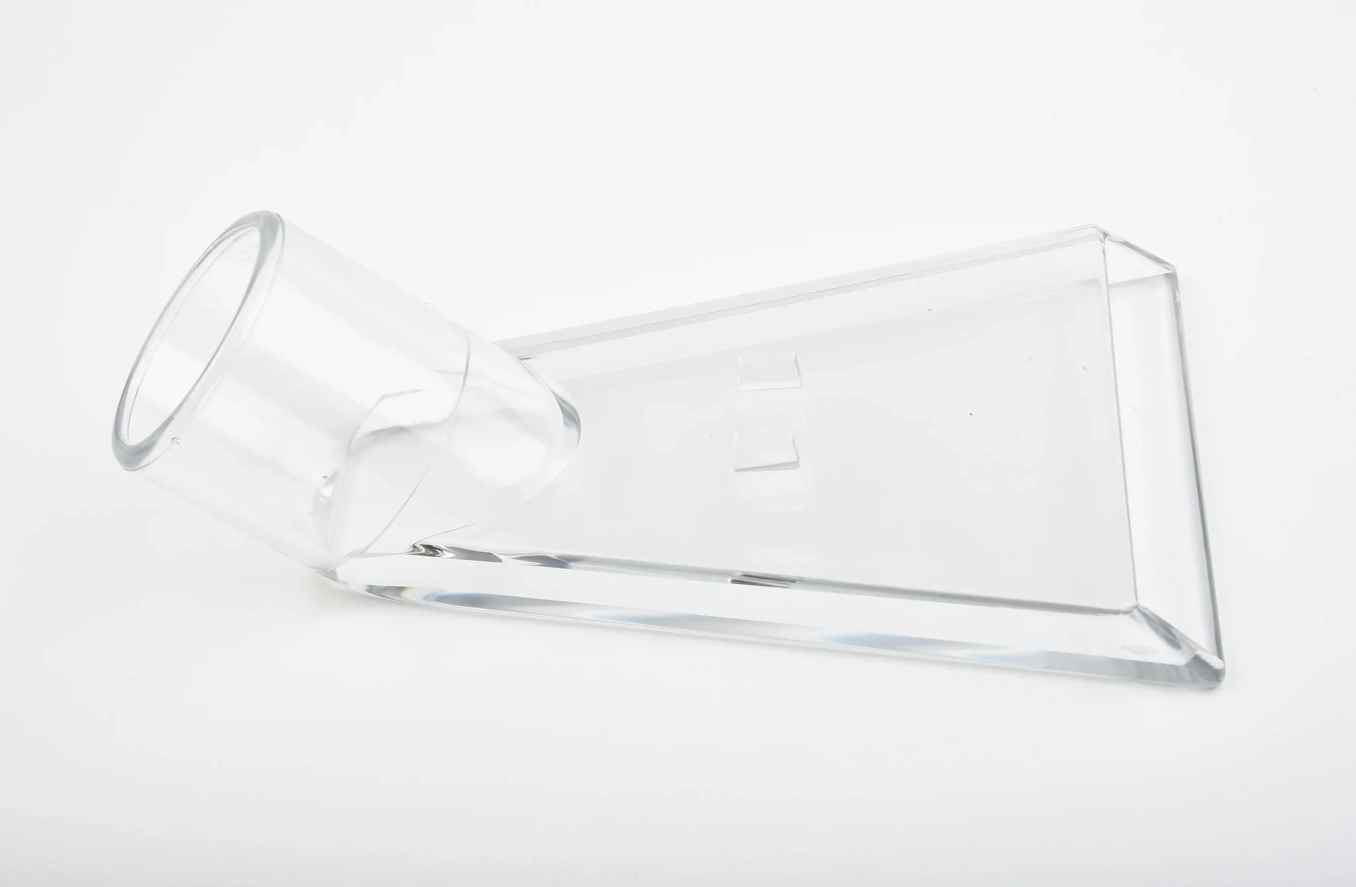 Насадки для пылесоса диаметром 38 мм с вращающейся щеткой